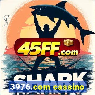 3976.com cassino